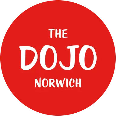 The Dojo Norwich